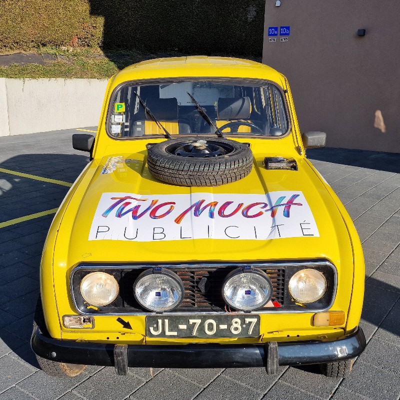 TDF 24V EX IP