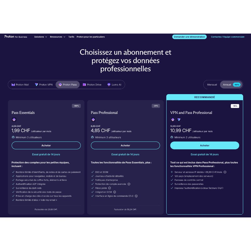 6000.8604_1.jpg